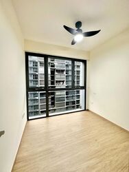 Bellewaters (D19), Condominium #611133941